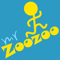 Mr ZooZoo Run