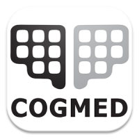 Cogmed