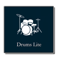 Drums Lite