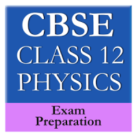 CBSE Class12 Physics
