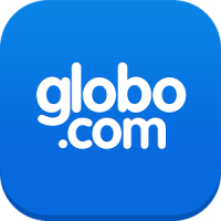 globo.com