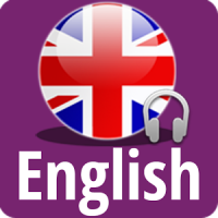 English Conversation Courses