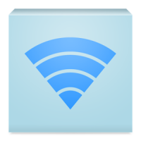 ADB Wireless (no root)