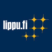 LIPPU.FI