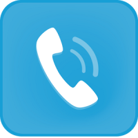 MIXcall (former Pindo) - Mobile Dialer by MIXvoip