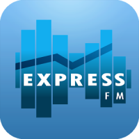 Radio Express FM