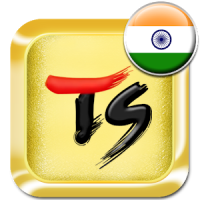 Hindi for TS Keyboard