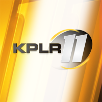 KPLR 11