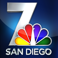 NBC 7 San Diego