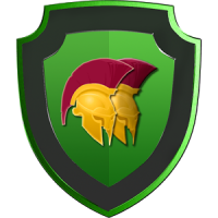 AntiVirus for Android Security 2020-Virus Cleaner