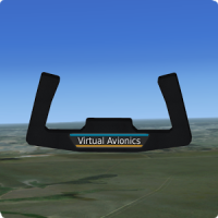 Virtual Yoke Lite