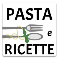 Pasta e ricette