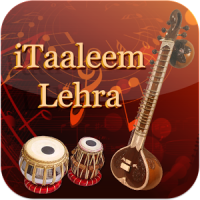 iTaaleem Lehra