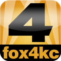 FOX4 News Kansas City