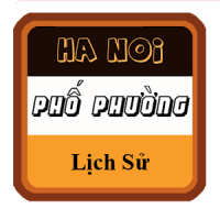 Pho Phuong Ha noi