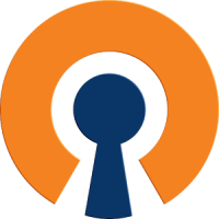 OpenVPN Connect