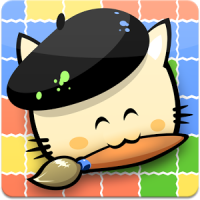 Hungry Cat Picross Purrfect Edition