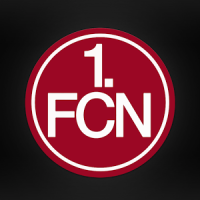 1. FCN