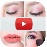 Makeup Video Toturial