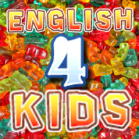 English for kids learning free