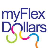 myFlexDollars