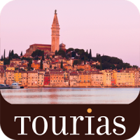 Istria Travel Guide - Tourias