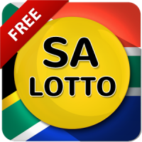 SA Lotto & Powerball Results