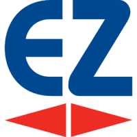 IndustrySelect / EZ Select