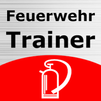 Feuerwehr Trainer