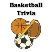 Basketball Trivia