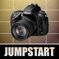 Guide to Nikon D700