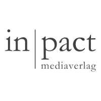 inpact media Verlag