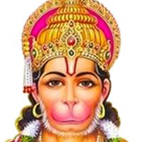 Hanuman Chalisa , Bhajan Audio