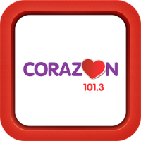 Radio Corazón for Android