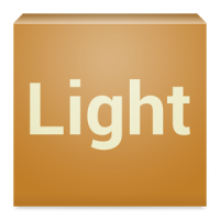Light Sensor