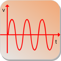 Electrical Calculations