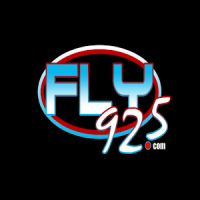 Fly925 Radio Mobile App