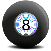 Magic Ball