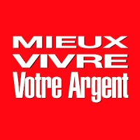 Mieux Vivre Votre Argent Mag