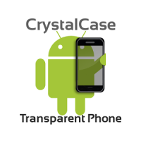 CrystalCase