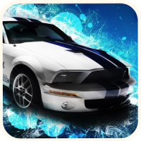 Car Tuning Games