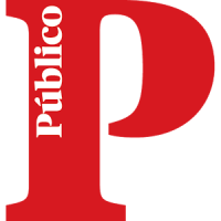 Público