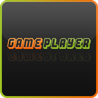 Game Player