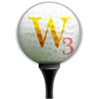 WoodLand mini-golf