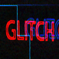 Glitch Camera 2
