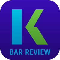 Kaplan Bar Review