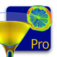 Bar Manager Pro - Cocktail App