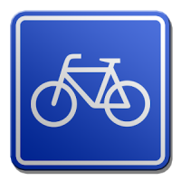 BBBike Android Client