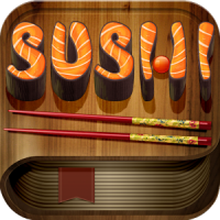 Sushi Encyclopedia