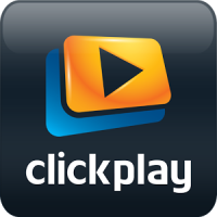 clickplay